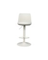 Lot de 2 tabourets, Osim