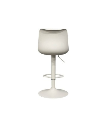 Lot de 2 tabourets, Osim
