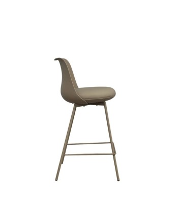 Lot de 2 tabourets, Essam