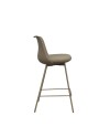 Lot de 2 tabourets, Essam