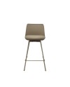 Lot de 2 tabourets, Essam