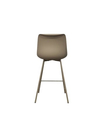 Lot de 2 tabourets, Essam