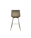 Lot de 2 tabourets, Essam