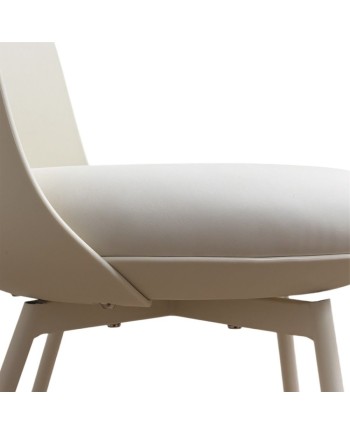 Lot de 2 tabourets, Noila