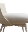 Lot de 2 tabourets, Noila
