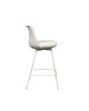Lot de 2 tabourets, Noila