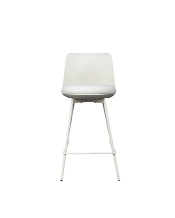 Lot de 2 tabourets, Noila