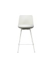 Lot de 2 tabourets, Noila