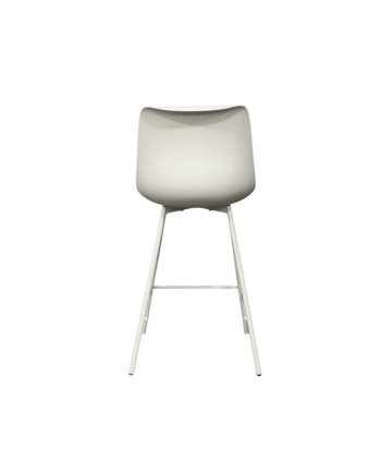 Lot de 2 tabourets, Noila