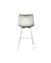 Lot de 2 tabourets, Noila