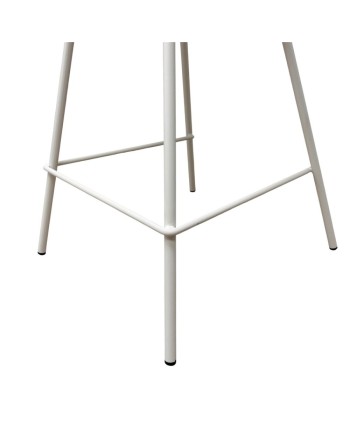 Lot de 2 tabourets, Noila
