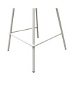 Lot de 2 tabourets, Noila