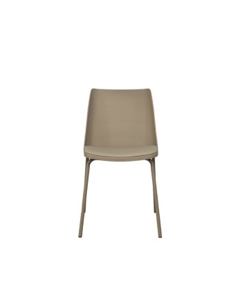 Lot de 4 chaises, Mozas