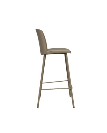 Lot de 2 tabourets, Nargo