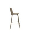 Lot de 2 tabourets, Nargo