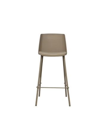 Lot de 2 tabourets, Nargo
