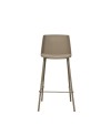 Lot de 2 tabourets, Nargo