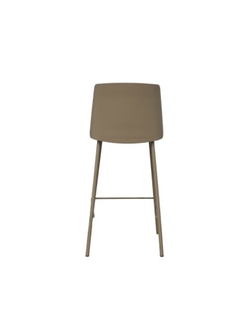Lot de 2 tabourets, Nargo