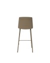 Lot de 2 tabourets, Nargo