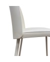 Lot de 2 tabourets, Goram