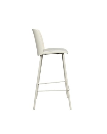 Lot de 2 tabourets, Goram