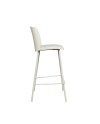 Lot de 2 tabourets, Goram