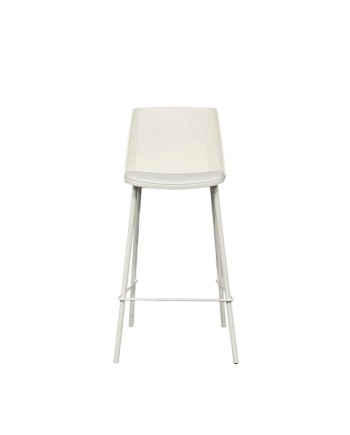 Lot de 2 tabourets, Goram