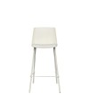 Lot de 2 tabourets, Goram
