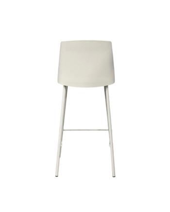 Lot de 2 tabourets, Goram