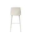 Lot de 2 tabourets, Goram