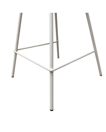 Lot de 2 tabourets, Goram