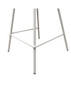 Lot de 2 tabourets, Goram