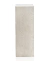 sinfonier 5 cajones madera de fresno blanco patinado