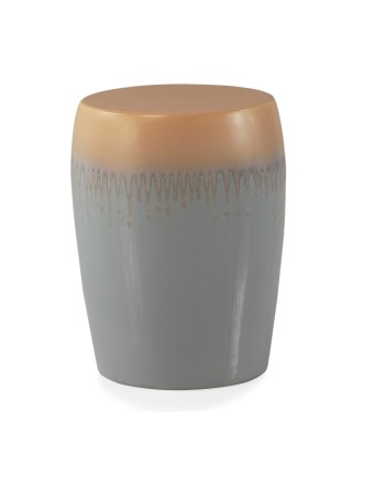 table d'appoint ceramique