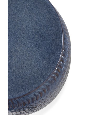 table d'appoint ceramique