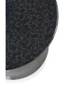 table d'appoint ceramique