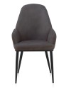 Pack 2 Sillones Tapizados