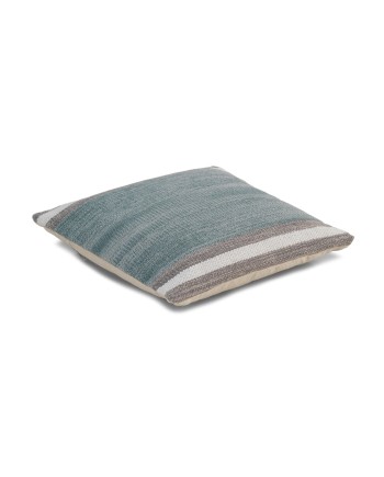 Almofada Algodão 45x45