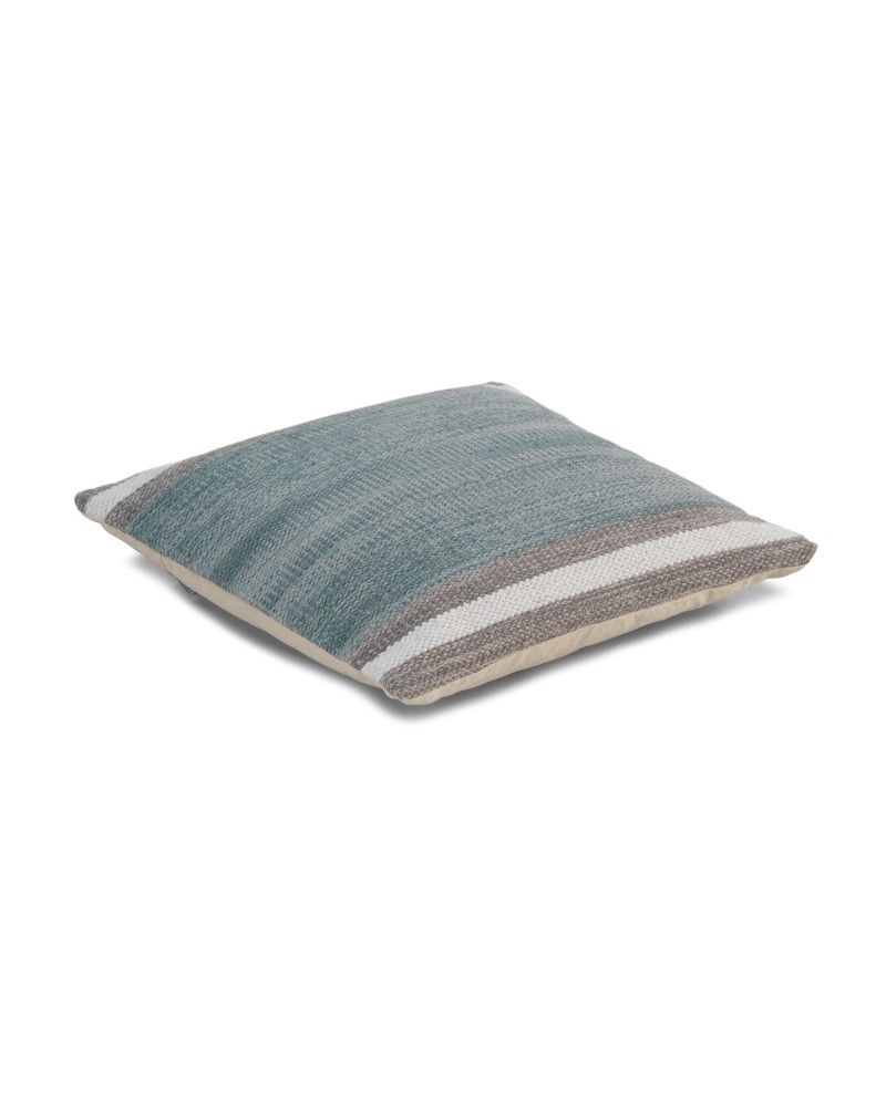 Almofada Algodão 45x45