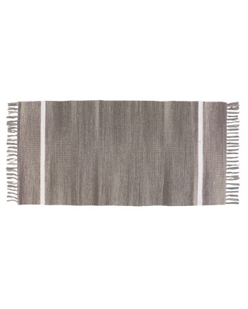 Alfombra Algodón 60x120