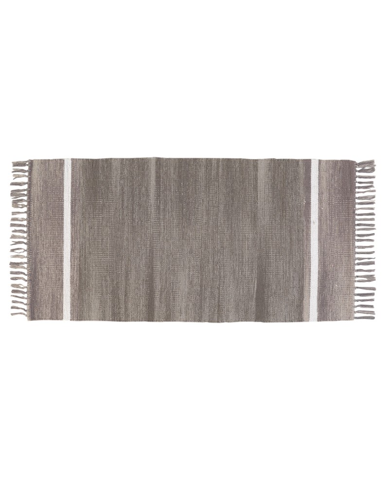Alfombra Algodón 60x120