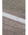 Alfombra Algodón 60x120