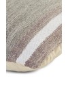 Coussin en coton 45x45