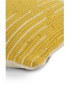 Coussin en coton 45x45