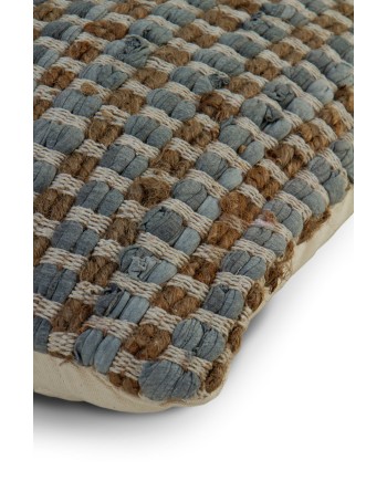 Almofada Algodão 45x45
