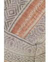 Puff Algodón Cúbico 45x45