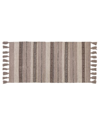 Alfombra Algodón 60x120