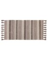 Tapis en coton 60x120