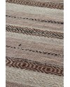 Alfombra Algodón 60x120