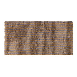 Tapis